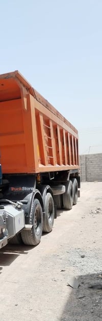 عربانه ناصر أحمد موديل 2009  بيه منفيس كفالة  للا ستفسار 07815908897