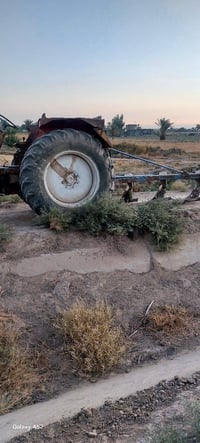 عنتر 80 للبيع مكلف بانشر رقم الهاتف07829200043