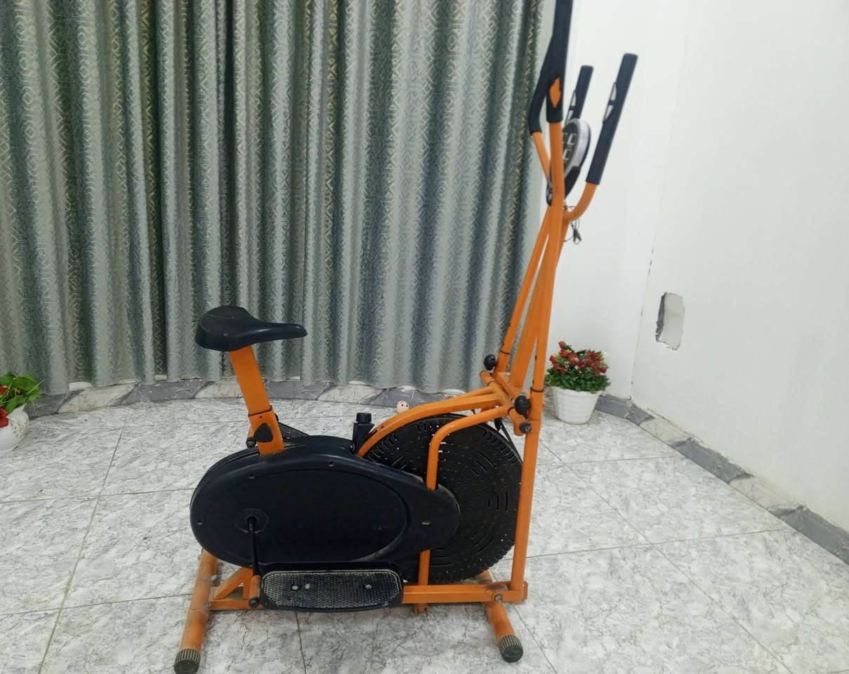 سلام عليكم جهاز جري للبيع كهربائيات شغاله مكان الناصريه مركز استفسار هذا رقمي ***********
