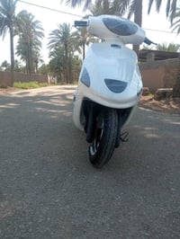 فراشه • مكينه ناعمه • تايرات جديد