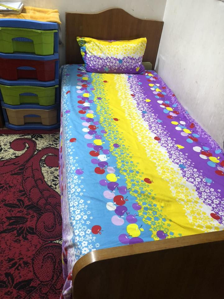 جربايه لبيع نفر ودوشك العنوان ورديه داخل


**إذا كنت صاحب هذا الإعلان وتريد حذفه لأي سبب، رجاءا أرسل رسالة إلى الدعم الفني**