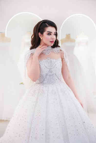 جلسة المودل تماره الطالباني 

ستوديو فوتوغراف المدائن
العنوان المدائن -سلمان باك-مقابل شارع الأذاعة
***********
***********
