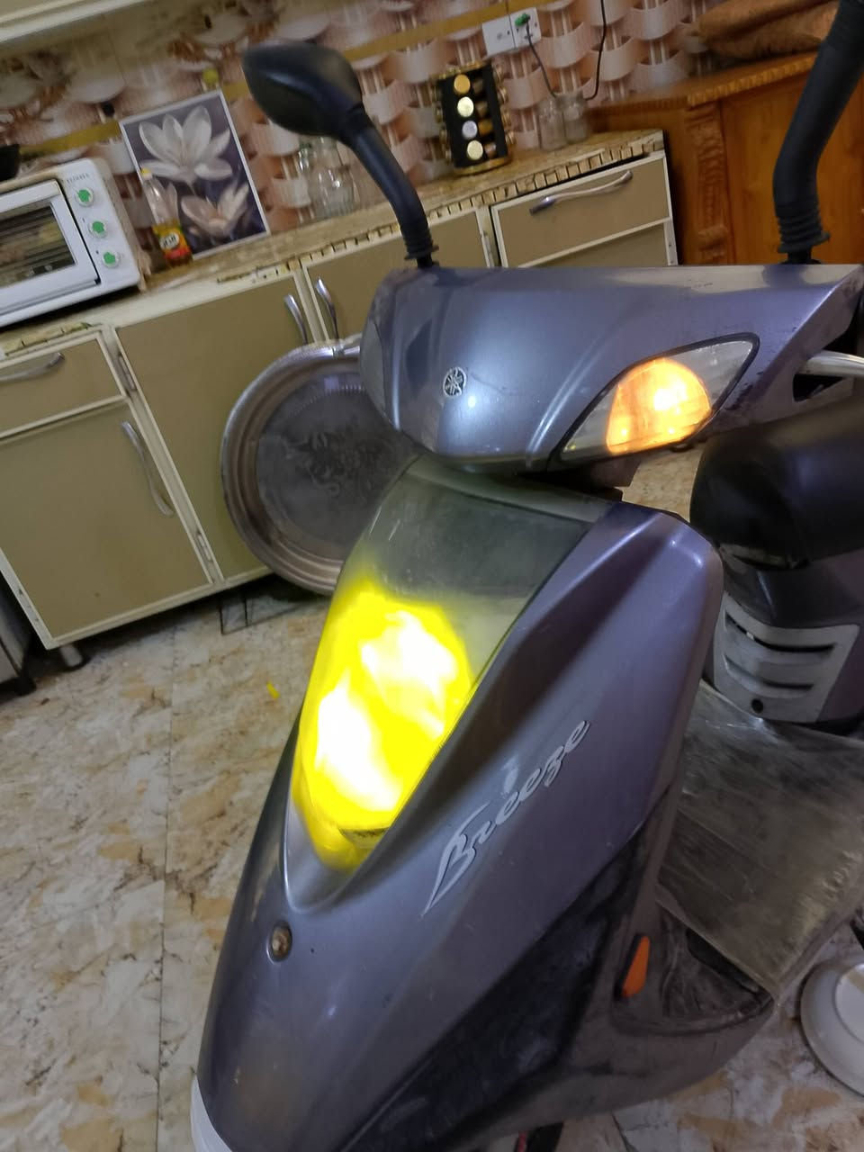 بريز لايت ناصي نكره سلف مكينه ناعمه حيل شلعه معدل فول كهربائي كله تشتغل مكان بغداد زعفرانيه مآل جناي 350 شراء اتصل ***********
