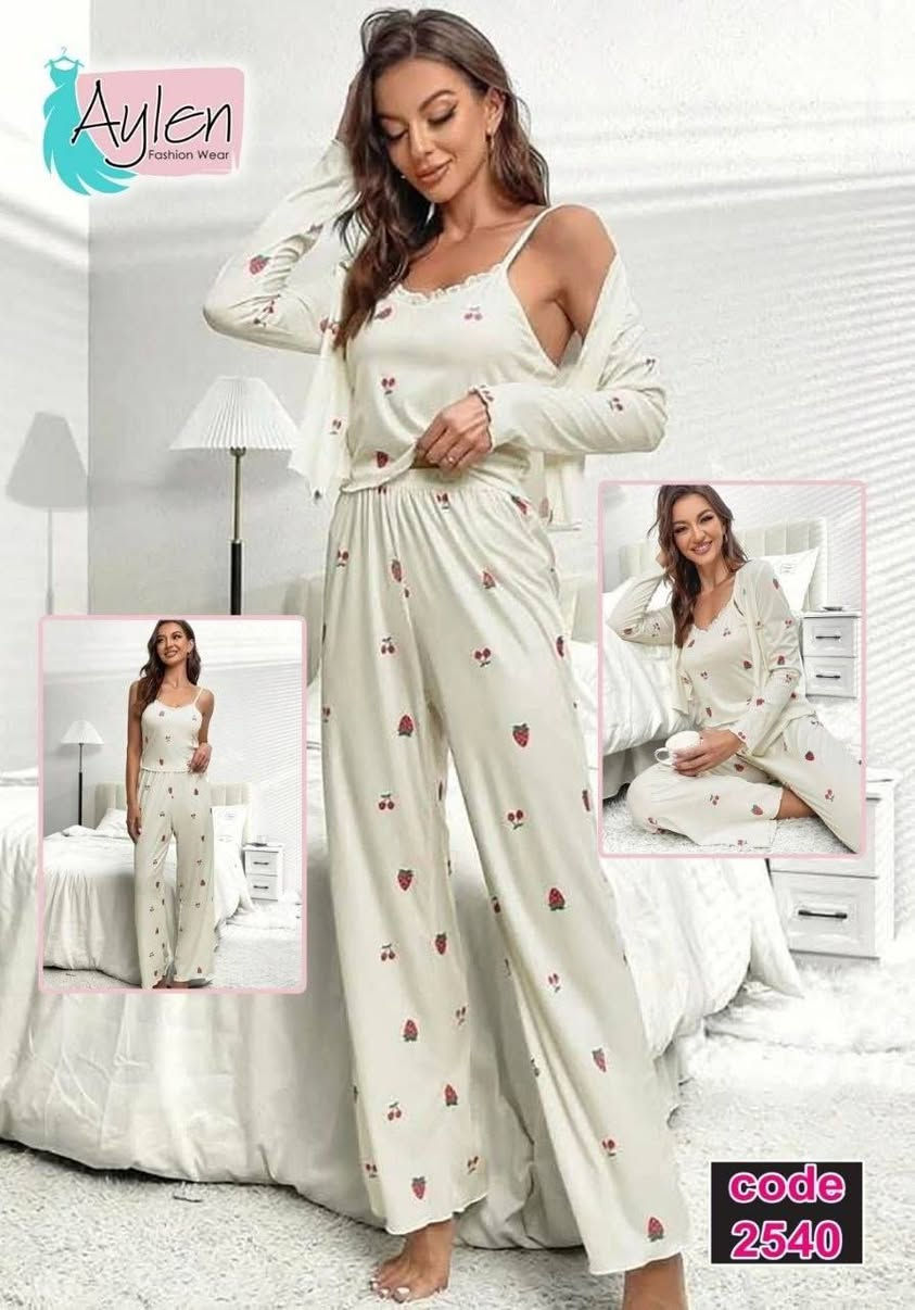 جديد الموسم الصيفي  🔥🔥 2026
دشداشة مشجر شغل  مصري درجة اولى كشمير راهي بلبس مكفول ميطفر 
من وزن 50 الى وزن 120 مكفو 🩵🩵كل مديل بعد بي الوان حبايب 📢❤
للحجز ادخل خاص 🩵
توجد خدمة توصيل  
بغداد والمحافظات  📢


**إذا كنت صاحب هذا الإعلان وتريد حذفه لأي سبب، رجاءا أرسل رسالة إلى الدعم الفني**