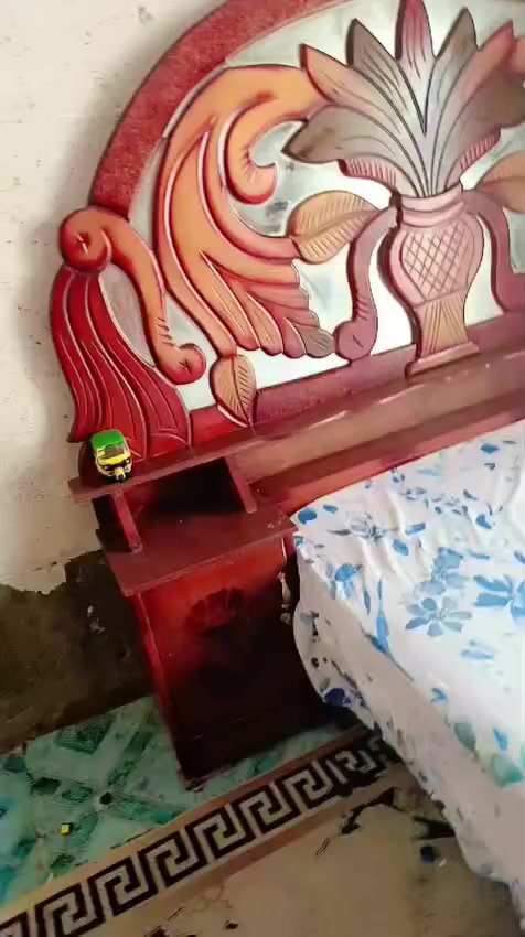 للييع


**إذا كنت صاحب هذا الإعلان وتريد حذفه لأي سبب، رجاءا أرسل رسالة إلى الدعم الفني**