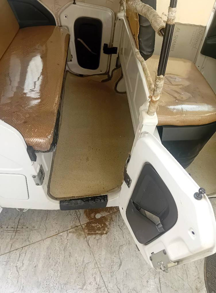 سلام عليكم من رخصت  الادمن
تكتك للبيع ٢٠٢١ مكفوله من كلشي  مكينه بلاديه  ما مفتوح بيه برغي   رقم انكليزي مثل ما واضح بل صوره  تحويل ثاني يوم  ***********  مكاني ابو دشير
