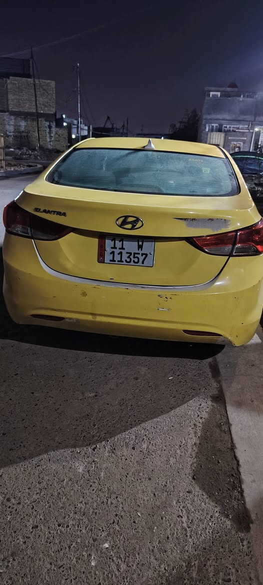 النترا 13 مضلع أمريكي للبيع بسمي انكليزي غرامه هيئه امصفره محرك دوش 1800 فتحه حادثه صندوك الخلفي الشراي يتصل مكاني بغداد شماعيه ***********
