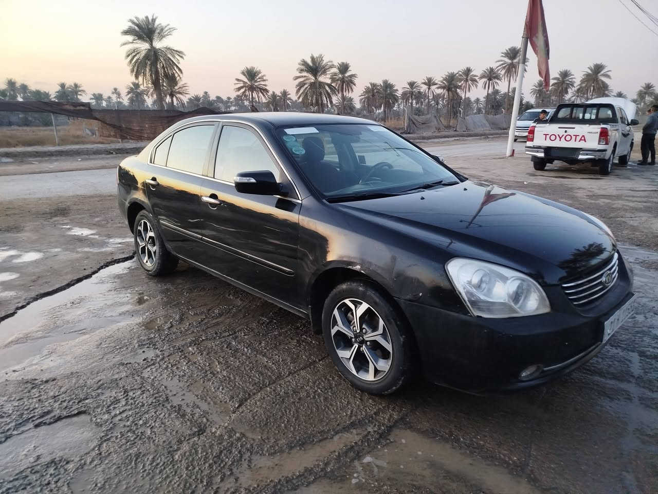 اوبتما موديل 2008رقم سليمانيه نكليزي بسمي السعر 79صبغ جاملغ فقط مكينه كير حداديه جديدة تريد وكاله أو تحويل مكاني بابل ***********
