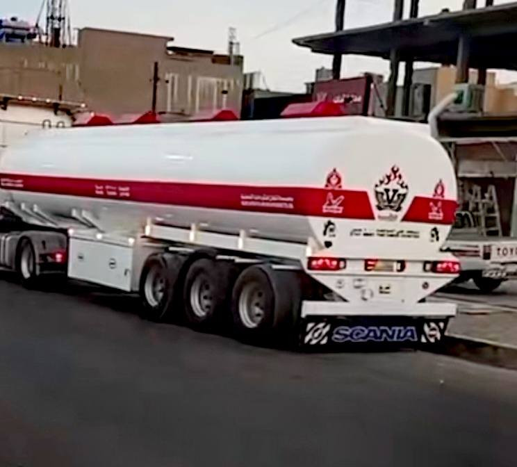 السلام عليكم
تانكي فصال موصل
دناكير صيني
جوبلس تحت الشغل
تايرات نص عمر
كهربايات كاملة 

السعر 80وبي مجال الشراي يتصل

***********
