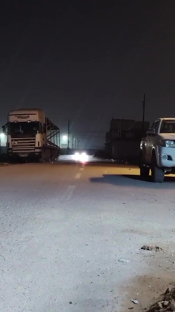 السلام عليكم بوش جنح ألماني اصلي بلاد ما مصلح نهائي للإستفسار اتصال ***********
