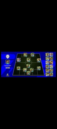 موصل • حصرا • للبيع