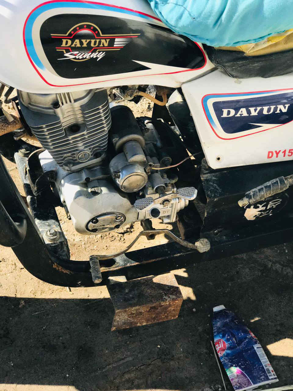 السلام عليكم ستوت للبيع اوراق خير من الله. ***********
