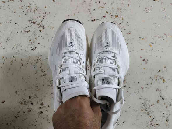 Lining 
Soft cool
موديل 2025
غير مستخدم
طركة فووم جلاتين طبي 
قياس 41
للحجز خاص او واتساب ***********

وهذا رابط صفحتنا
https://www.facebook.com/profile.php?id=61550103964185&mibextid=ZbWKwL
