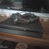 مهكر • ذاكره ٥١٢ • الحله