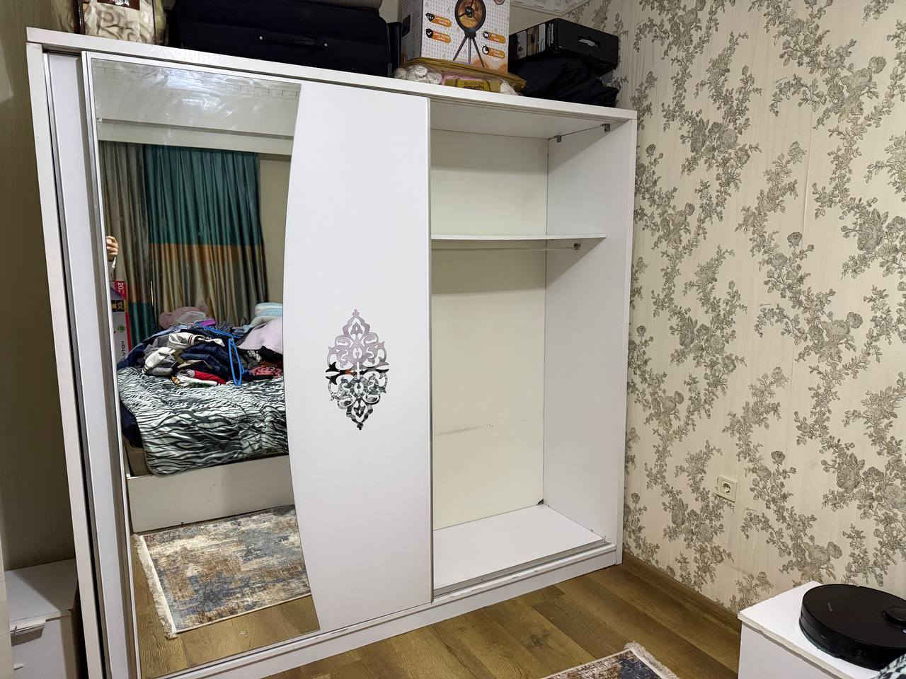 للبيع 
مستعجل
تواصل خاص


**إذا كنت صاحب هذا الإعلان وتريد حذفه لأي سبب، رجاءا أرسل رسالة إلى الدعم الفني**