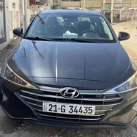 النترا20فول بصمه.  شمالي باسمي ماشيه 85 صورحادث موجده بيه قطعتين صبغ. ...