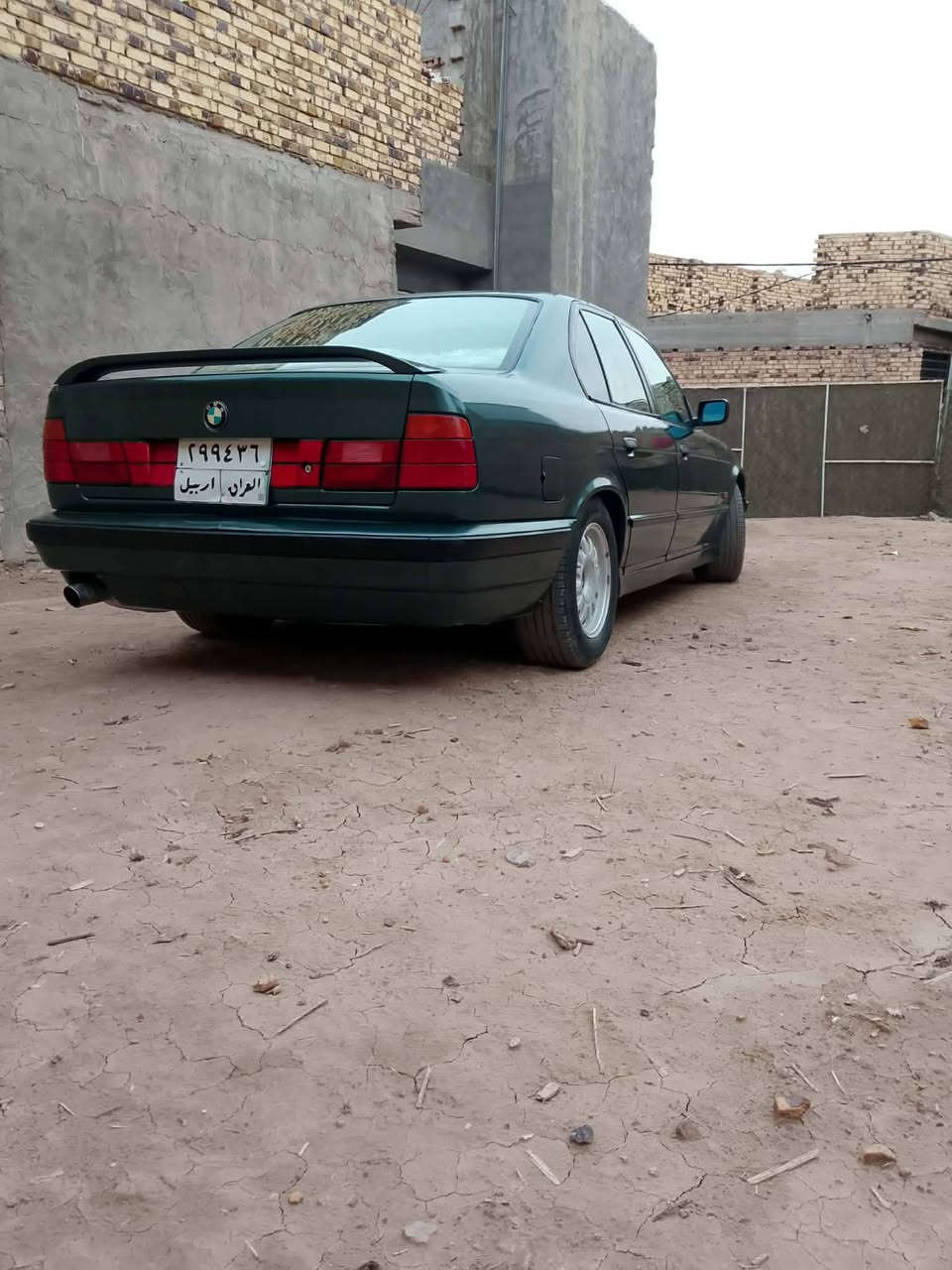 بيم 520محرك مسكر كير عادي تدفئه تبريد صبغ جماليه تخم تاير ارباك غرفه صاج ملكي سعره 68ورقه وبيه مجال لطيبين مديل 95بجم عريض ***********
