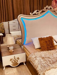 غرفه تركيا ضخمه 💞 9قطع 💞   نظيفه مثل الصور   يتصل07709705171 بي واتساب