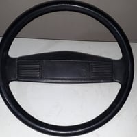 دركه برازيلي نظيفه كما موضح بالصوره للاستفسار عالخاص او الاتصال ب07712...