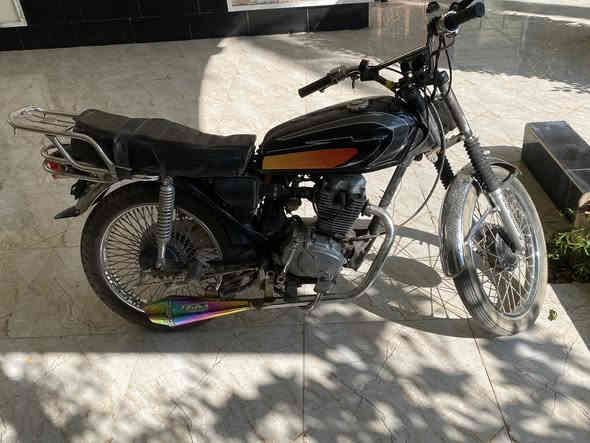 ***********
سعر ٢٥٠قفل ديالى شهربان 
نامه 
كهربائيات كلها شغاله
