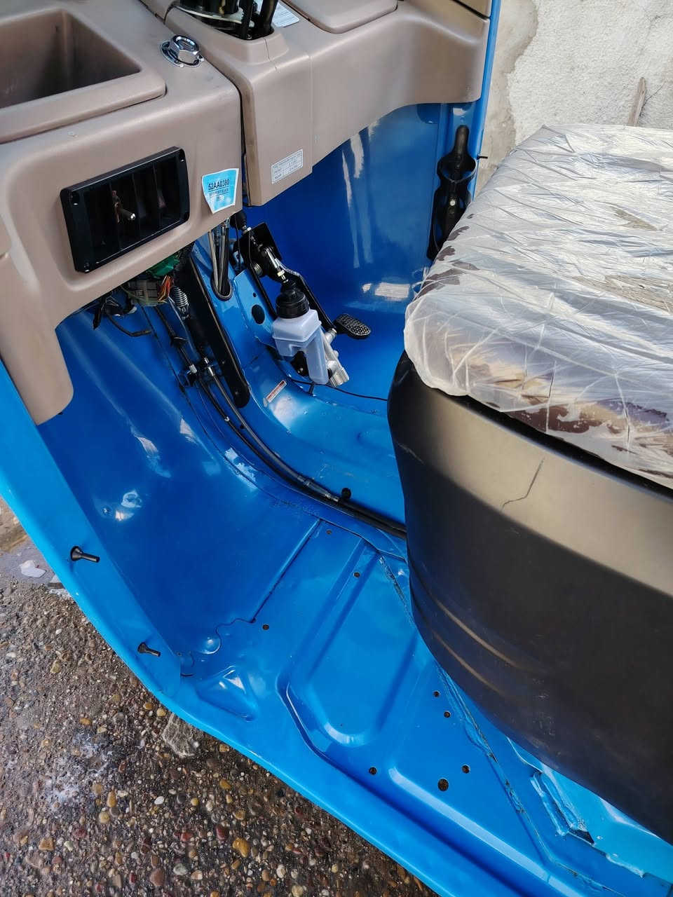 22مضلع للبيع شهر 12 رقم وسنويه العنوان بغداد حي النصر السعر ب 10و850 ..... ***********
