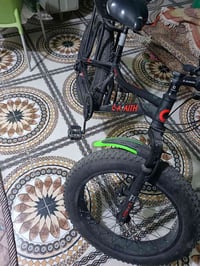 بايسكل ٢٦ • جديد • طويريج