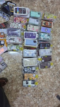 كفرات ايفون • كفرات ايفون جملة • ايفون X Max كفرات • كفرات ايفون 11 • ...