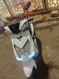 للبيع سكني ياباني قبغ نفخ لد السعر مليون او 50وبيها مجال العنوان الاعظ...