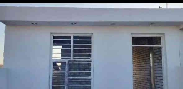 شغلنه بغداد لبخ طلس نثر تشميع ***********
