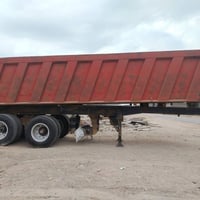 عربانه المانيه • ربطة 16 • البصره