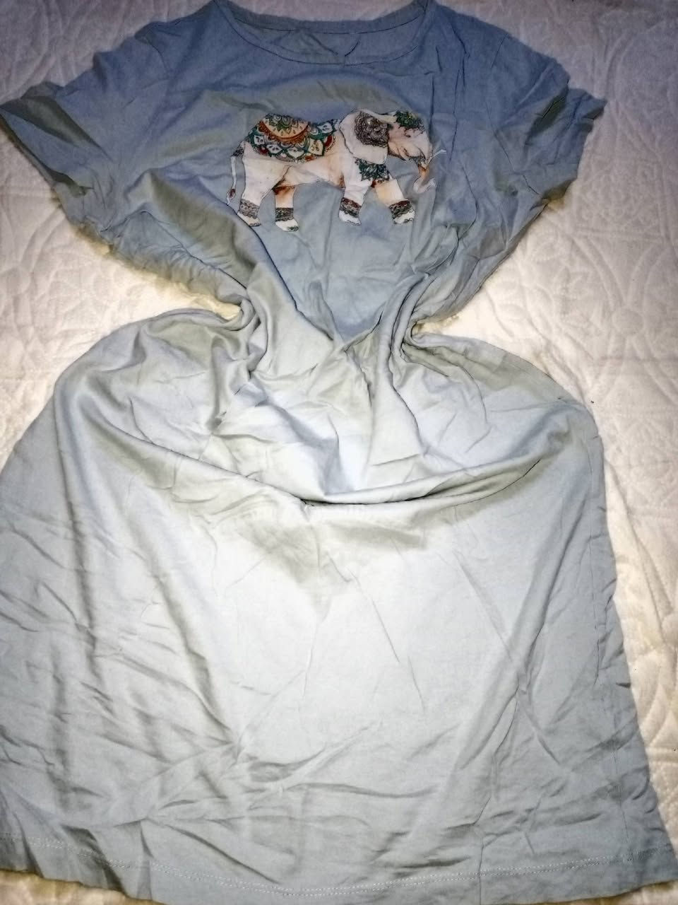 شلحات 3 قطع ب10 يخبلن ما ملبوس 💜✨


**إذا كنت صاحب هذا الإعلان وتريد حذفه لأي سبب، رجاءا أرسل رسالة إلى الدعم الفني**