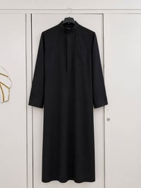 دشداشة • ولادي • ١٤-١٥ سنة