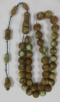 سندلس ألماني • فيروزي • ٧٠ غرام