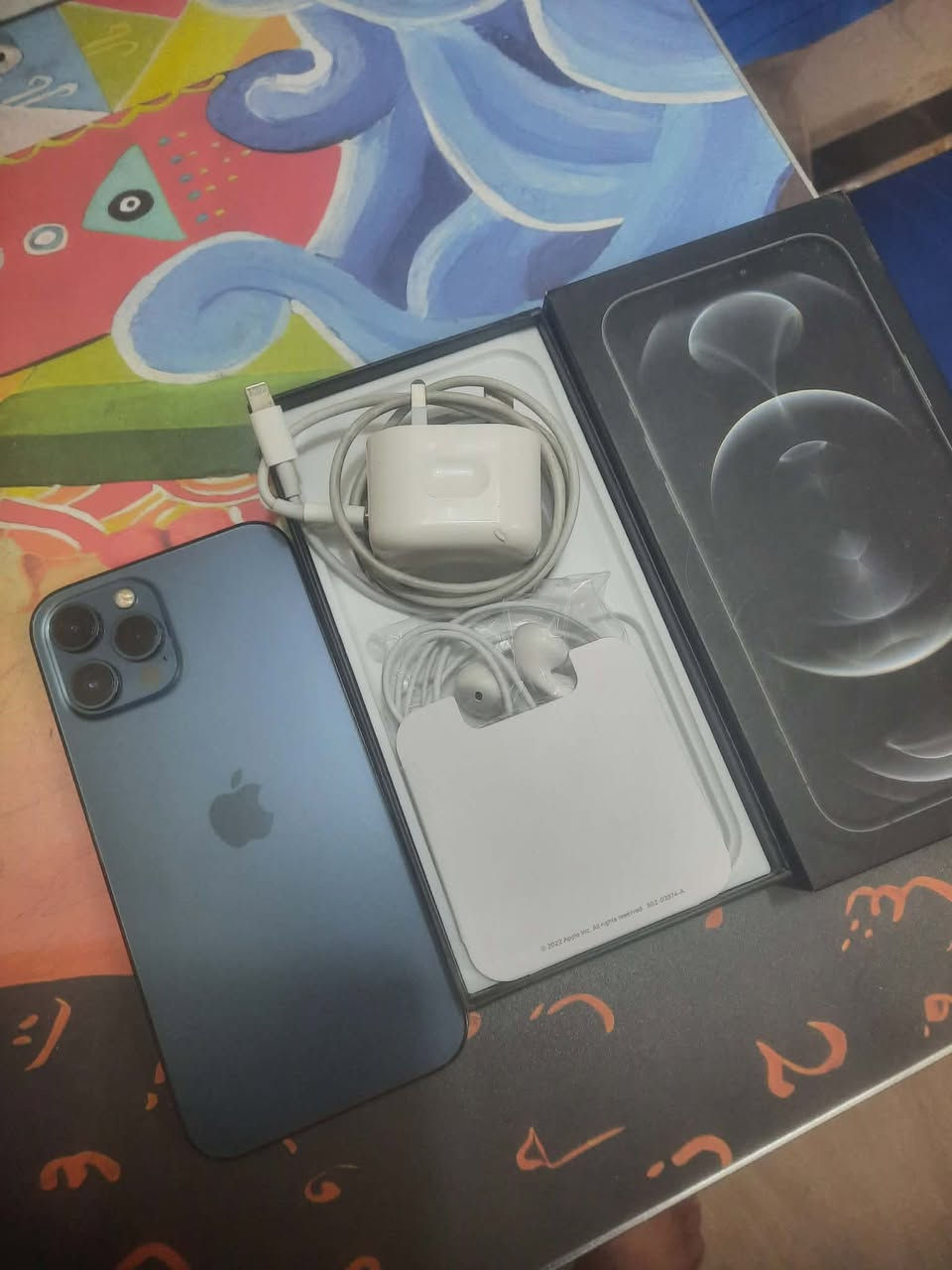 12 بر ماكس 550      ***********
