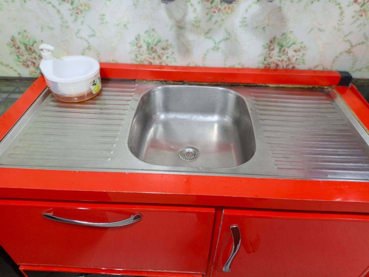 غراض للبيع مكان الشعب
الكاونتر ١٥٠ 
التخم ١٢٥
الطبلات ٥ قطع ٢٥


**إذا كنت صاحب هذا الإعلان وتريد حذفه لأي سبب، رجاءا أرسل رسالة إلى الدعم الفني**