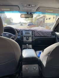 فيركروز فول • ٢٠٠٩ • رقم بغداد