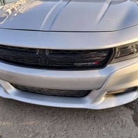 07726728337//////2023