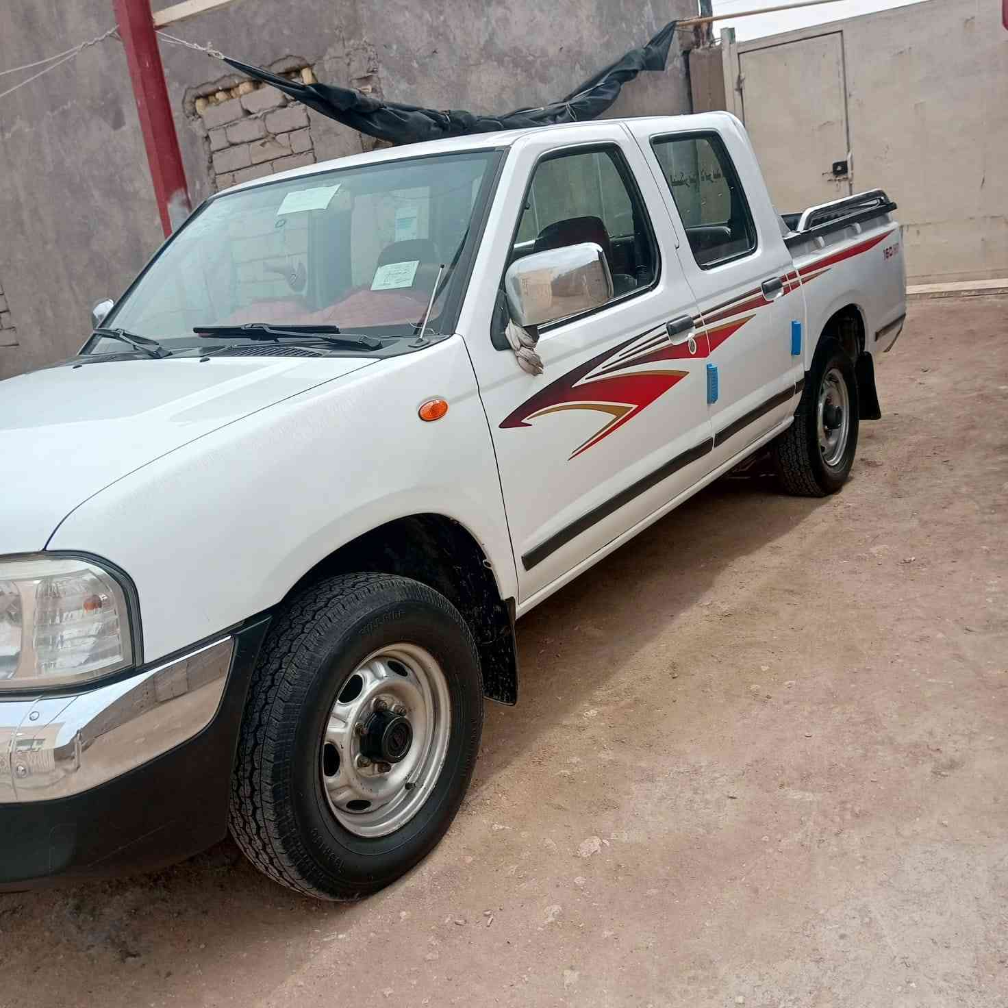 نسيان موديل 2011رقم مثنى سنويةلل28سيارة جاهزه السعر 140وبيها مجال مكلف بالنشر رقم صاحب السيارة ***********
