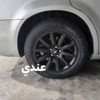 07802810651 واتساب