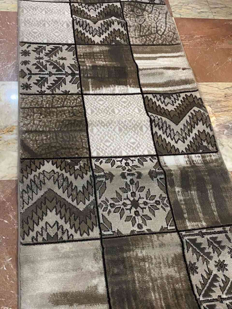 مدات امتار ع ٣ الف المتر احجز قبل نفاذ الكميه


**إذا كنت صاحب هذا الإعلان وتريد حذفه لأي سبب، رجاءا أرسل رسالة إلى الدعم الفني**