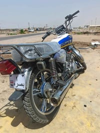سفان • ٢٠٢٣ • اوراق اصولي
