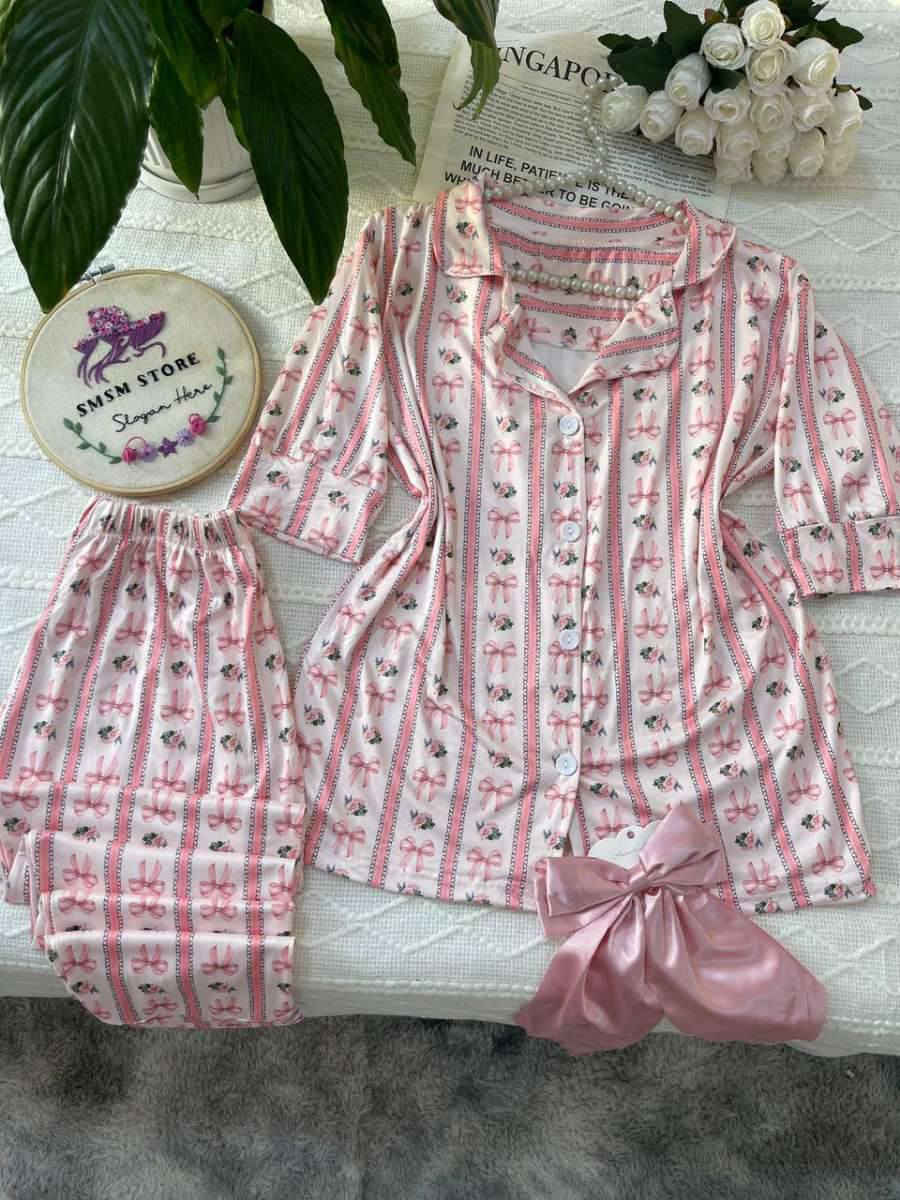 جملة
تفاصيل داخل القناة تلكرام 👇👇👇 
https://t.me/hgyjkngffhjkkmjubgb


**إذا كنت صاحب هذا الإعلان وتريد حذفه لأي سبب، رجاءا أرسل رسالة إلى الدعم الفني**