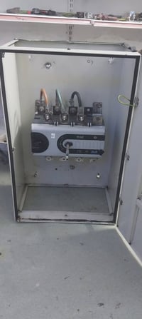 شباب جنج هندي ابو  400 نضيف جدآ ستعمال قليل مكاني بغداد المعامل 077177...