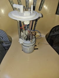 تبمب اصلي • سورنتو14 • استعمال شهر