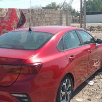 فورتي 2019قطعتين فقط دوشمه جديده هورن طاط سعر 126 07715223607 عنوان جس...