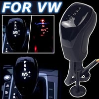 قبضة گير • انارة • احمر ابيض