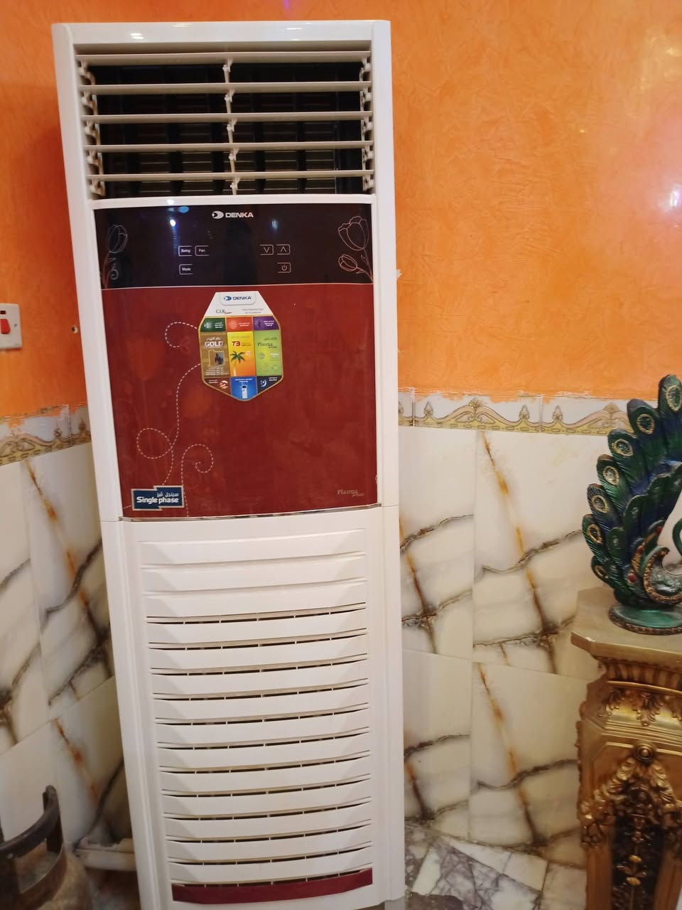 اثاث بيت للبيع ***********
