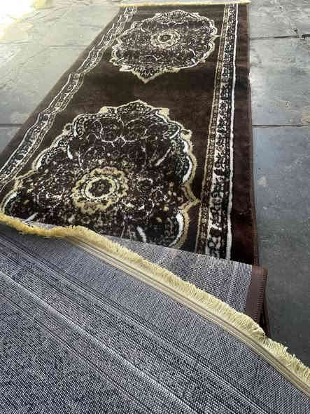 سلام عليكم طخم+3طبلات  نضيف نضافته 100/100ومدادت جدد ام جلد سعر طخم 350ويعر المدات ٦٠ للستفسار راسل خاص او تصل ***********   واتساب
