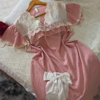 ملابس • رابط تيليجرام • بدون تفاصيل