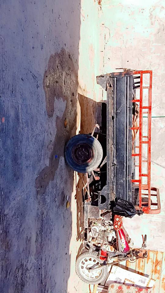 ‎ستوته MTRادوات مكفوله الشاصي  كهربائيات شغاله سلف هندر محرك ناعم بصره قبله حي لجامعة 475$***********‎ البصرة, العراق
